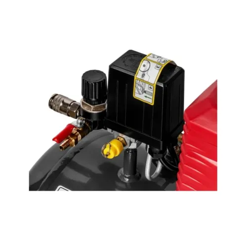 Компрессор ASILAK SLA-526