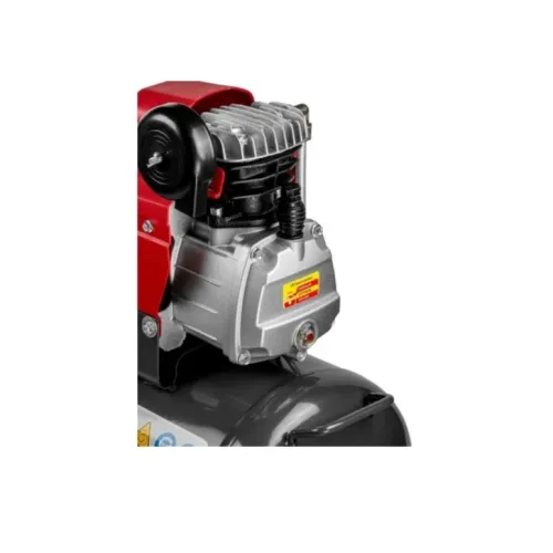 Компрессор ASILAK SLA-526