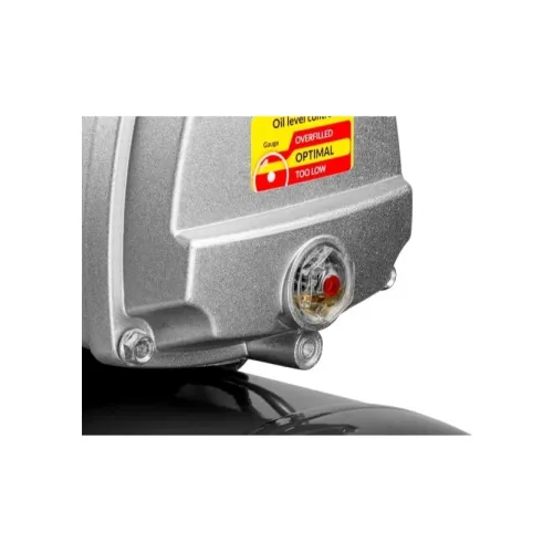 Компрессор ASILAK SLA-526