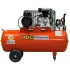 Компрессор HDC HD-A101 ременной