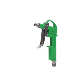 Пистолет продувочный ECO ABG-250 (250мм)