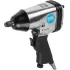 Пневмогайковерт DGM DTW-3510 1/2