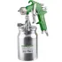 Краскопульт пневмо ECO SG-5000 (сопло ф 1.7 мм)