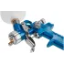 Краскопульт пневмо DGM Air Gun 210
