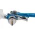 Краскопульт пневмо DGM Air Gun 800