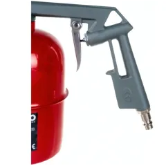 Пистолет моечный ECO AWG-11