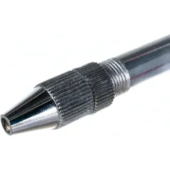 Пистолет моечный ECO AWG-11
