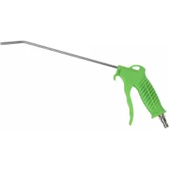 Пистолет продувочный ECO ABG-250 (250мм)