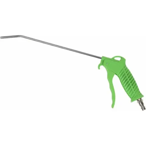 Пистолет продувочный ECO ABG-250 (250мм)