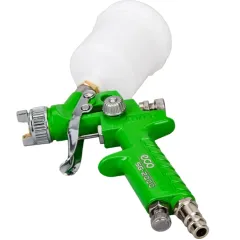 Краскопульт пневмо ECO SG-2000 (сопло ф 1.0 мм)