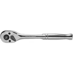 Трещотка WORKPRO 1/2" 90зуб. (WP271006)