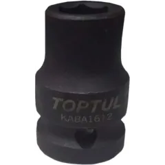 Головка ударная 1/2