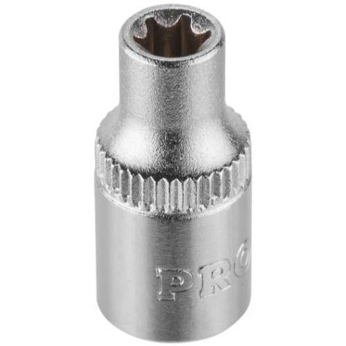 Головка 1/4