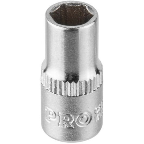 Головка 1/4