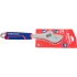 Ключ разводной WORKPRO 250мм (WP272012)