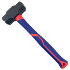 Кувалда WORKPRO 1500г (WP241032)