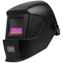Щиток сварщика DGM V4100