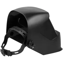 Щиток сварщика DGM V4100