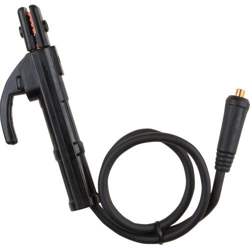 Аппарат сварочный DGM ARC-205