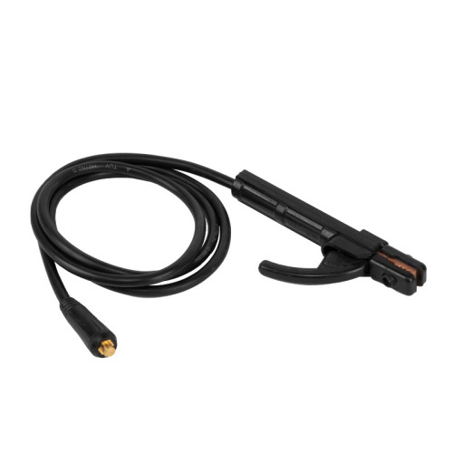 Аппарат сварочный DENZEL SDM-160 (94354)