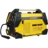 Аппарат сварочный п/а HANSKONNER HWM2180MF (MIG/MAG/MAA)