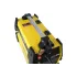 Аппарат сварочный п/а HANSKONNER HWM2180MF (MIG/MAG/MAA)