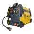 Аппарат сварочный п/а HANSKONNER HWM2180MF (MIG/MAG/MAA)