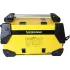 Аппарат сварочный п/а HANSKONNER HWM2180MF (MIG/MAG/MAA)
