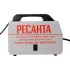 Аппарат сварочный п/а РЕСАНТА САИПА-165 Евро рукав (MIG/MAG) (*13)