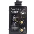 Аппарат сварочный РЕСАНТА САИ-220 (65/3) (*13)