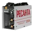 Аппарат сварочный РЕСАНТА САИ-220 (65/3) (*13)