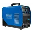 Аппарат сварочный аргонодуговой SOLARIS TIG-220 AC/DC