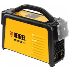Аппарат сварочный DENZEL SDM-200 (94356)