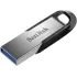 Карта USB3.0 256 GB SanDisk Ultra Flair SDCZ73-256G-G46 Metal