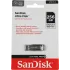 Карта USB3.0 256 GB SanDisk Ultra Flair SDCZ73-256G-G46 Metal