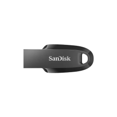 Карта USB3.2 128 GB SANDISK BY WESTERN DIGITAL SDCZ550-128G-G46 