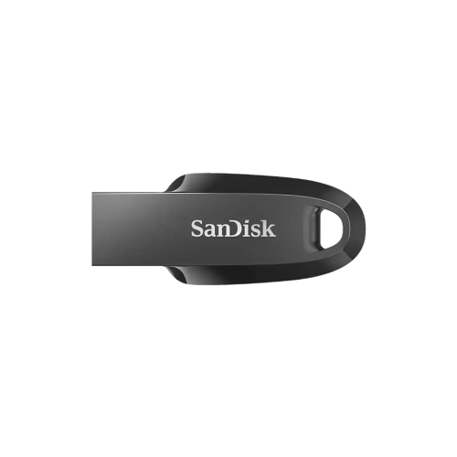 Карта USB3.2 128 GB SANDISK BY WESTERN DIGITAL SDCZ550-128G-G46 