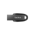Карта USB3.2 128 GB SANDISK BY WESTERN DIGITAL SDCZ550-128G-G46 