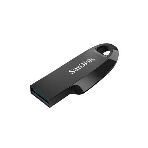 Карта USB3.2 128 GB SANDISK BY WESTERN DIGITAL SDCZ550-128G-G46 