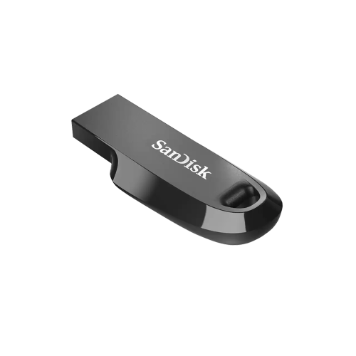 Карта USB3.2 128 GB SANDISK BY WESTERN DIGITAL SDCZ550-128G-G46 
