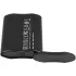 SSD USB 1Tb ADATA SD810 External USB 3.2 Type-C