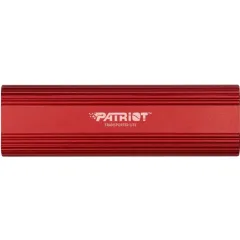 SSD USB 1Tb Patriot PTPL1TBPEC USB-C