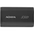 SSD USB 1Tb ADATA SD810 External USB 3.2 Type-C