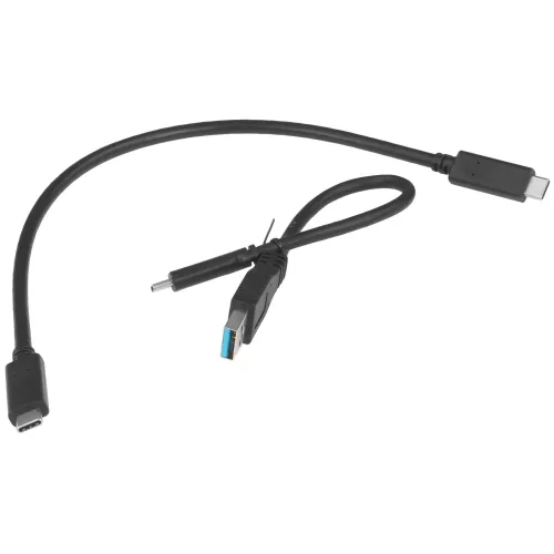 SSD USB 1Tb ADATA SD810 External USB 3.2 Type-C