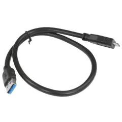 HDD USB 2Tb NETAC K331 ( NT05K331N-002T-30BK)