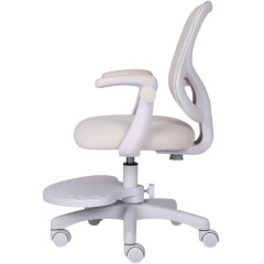 Кресло BRABIX Sky MG-206 бежевое 533156