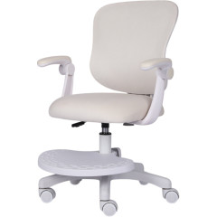 Кресло BRABIX Sky MG-206 бежевое 533156