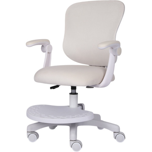 Кресло BRABIX Sky MG-206 бежевое 533156