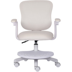 Кресло BRABIX Sky MG-206 бежевое 533156