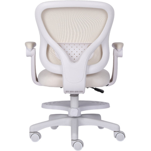 Кресло BRABIX Sky MG-206 бежевое 533156